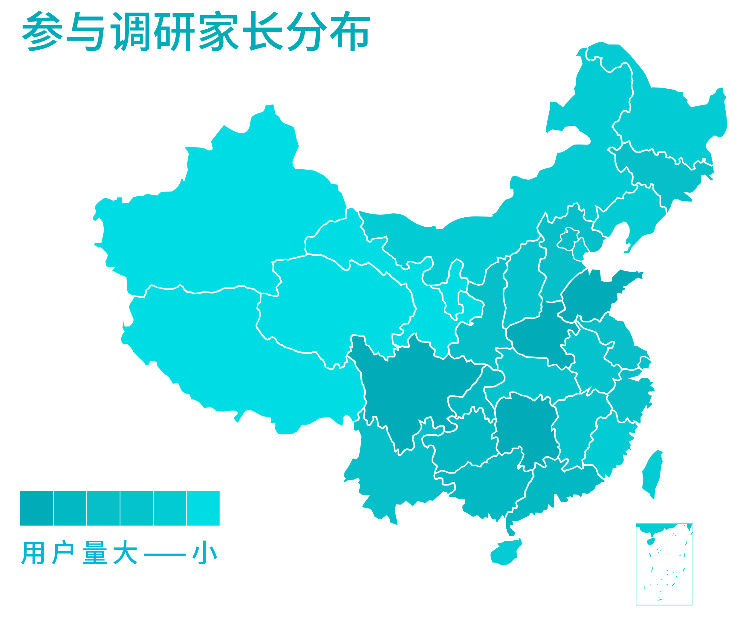 行業(yè)報(bào)告_地圖.jpg