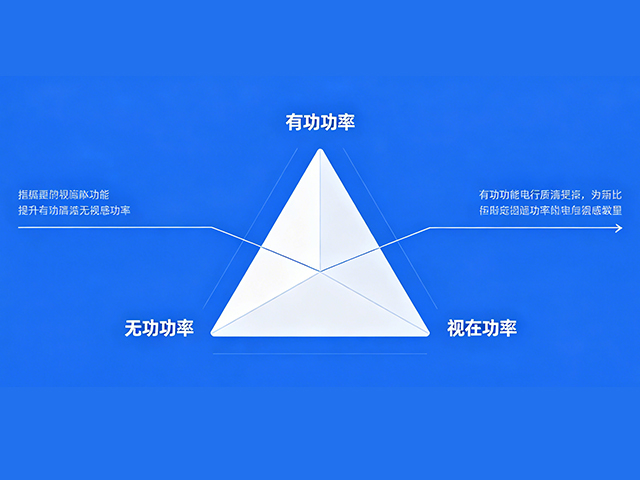插圖 插圖